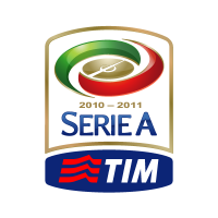 Lega Calcio Serie A TIM (Old - Tim) vector logo