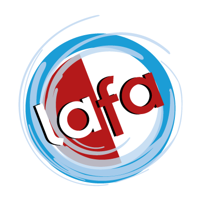 Ligue d’Alsace de Football Association vector logo