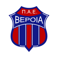 PAE Veria vector logo