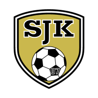 Seinajoen Jalkapallokerho vector logo