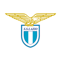 SS Lazio Roma vector logo