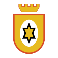Stuttgarter FV 93 vector logo