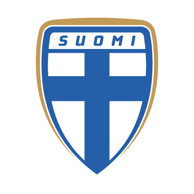 Suomen Palloliitto (suomi) Vector Logo - Freevectorlogo.net