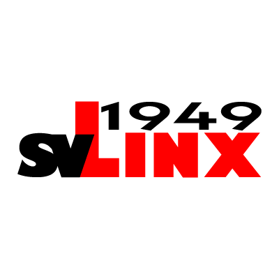 SV Linx 1949 vector logo