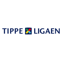 Tippeligaen vector logo