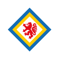 TSV Eintracht Braunschweig vector logo
