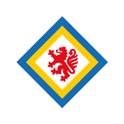 TSV Eintracht Braunschweig vector logo