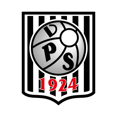 Vaasan Palloseura vector logo