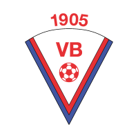VB/Sumba vector logo