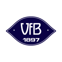 VfB Oldenburg vector logo