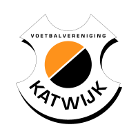 VV Katwijk vector logo
