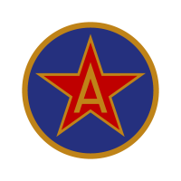 ASA Bucuresti vector logo