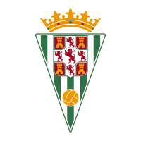 Cordoba C.F. (Current) vector logo