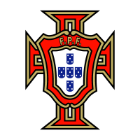 Federacao Portuguesa de Futebol vector logo