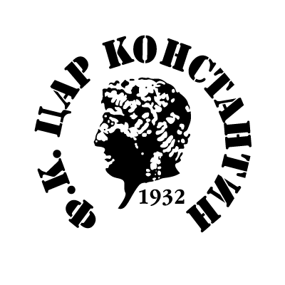 FK Car Konstantin vector logo