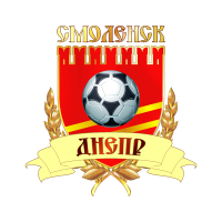 FK Dnepr Smolensk vector logo