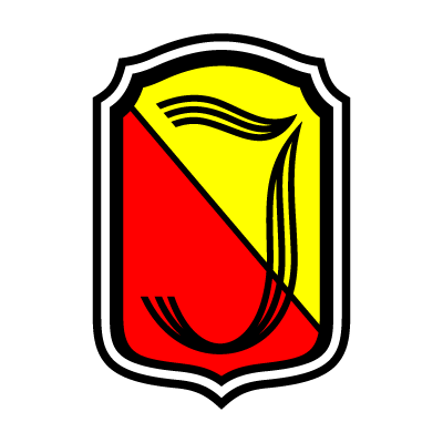 MKSB Jagiellonia Bialystok vector logo