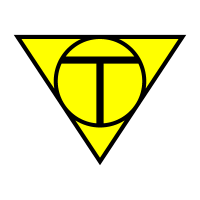 Os Turn Fotball vector logo