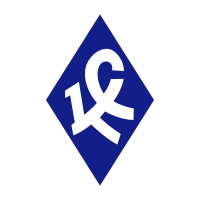 PFK Krylia Sovetov Samara vector logo