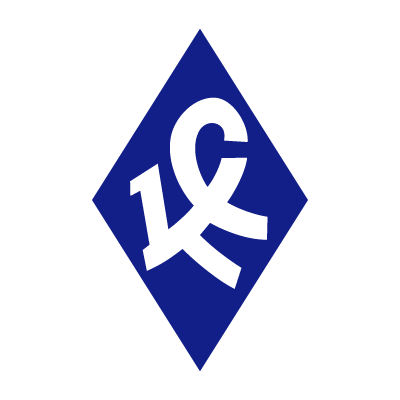 PFK Krylia Sovetov Samara vector logo
