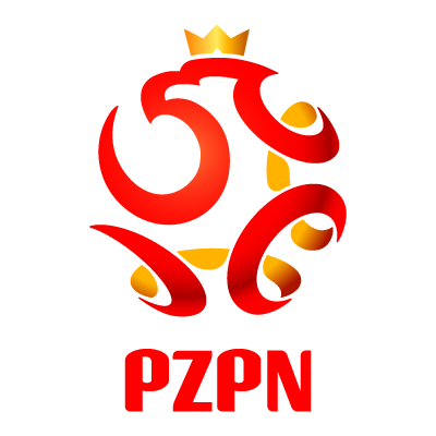 Polski Zwiazek Pilki Noznej (2011) vector logo