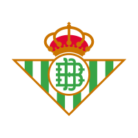 Real Betis Balompie (2011) vector logo
