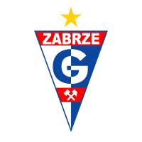 SSA Gornik (Shirt badge) vector logo