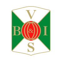 Varbergs BoIS vector logo