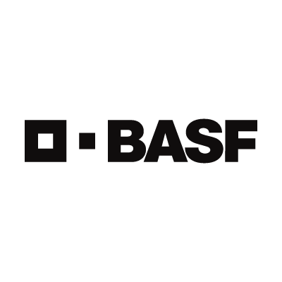 BASF Refinish vector logo