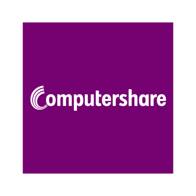 Computershare Limited vector logo