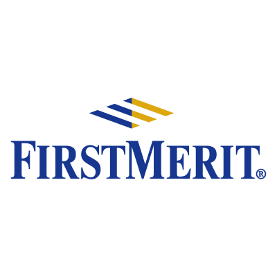 FirstMerit vector logo