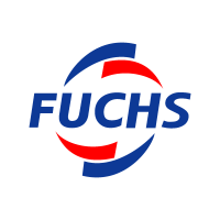 Fuchs energy vector logo