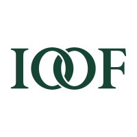 IOOF vector logo