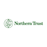Northern Trust vector logo