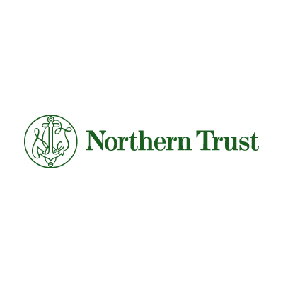 Northern Trust vector logo