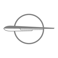 Opel (1947-1954) vector logo