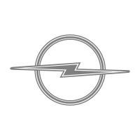 Opel (1969-1987) vector logo