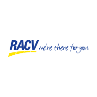 RACV Limited vector logo