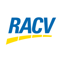 Racv vector logo