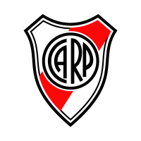 River Plate de Arrecifes vector logo