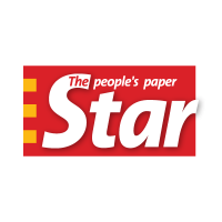 Star paper vector logo (.EPS) - LogoEPS.com