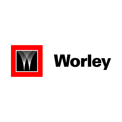 Worleyparsons vector logo