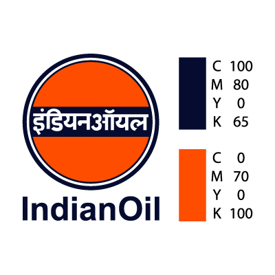 DS Nanaware appointed as Director (Pipelines) of Indian Oil