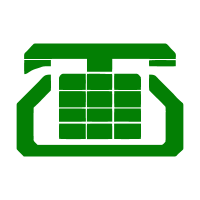 Mahanagar Telephone Nigam vector logo