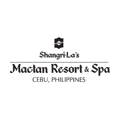 Shangri-La’s vector logo