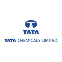 TATA Chemicals vector logo