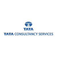 TATA Consultancy vector logo