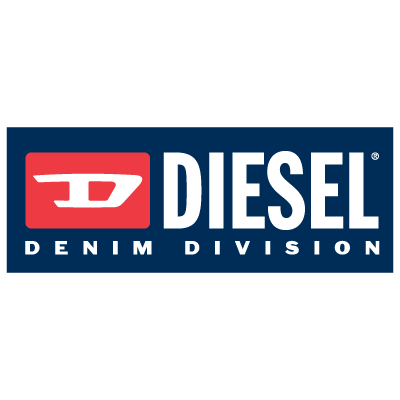 Denim on sale division diesel