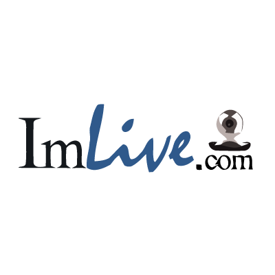 imlive website logo