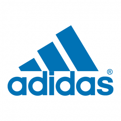 Adidas-logo-freevectorlogo.net